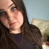 francesca_fiks